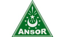 Profil PCNU Pengurus Cabang Kabupaten Lumajang