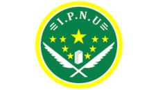 Profil PCNU Pengurus Cabang Kabupaten Lumajang
