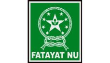 Profil PCNU Pengurus Cabang Kabupaten Lumajang