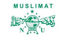 Profil PCNU Pengurus Cabang Kabupaten Lumajang