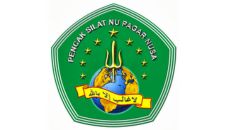 Profil PCNU Pengurus Cabang Kabupaten Lumajang