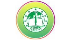 Profil PCNU Pengurus Cabang Kabupaten Lumajang