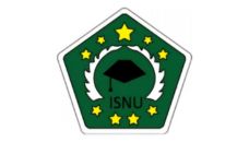 Profil PCNU Pengurus Cabang Kabupaten Lumajang