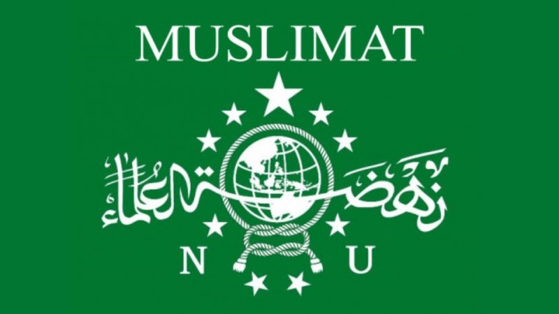 Layanan sosial bagi warga melalui PCNU Pengurus Cabang Kabupaten Lumajang